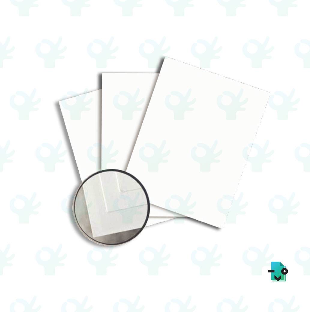 Ofiskita A4 Art Card 100'S (210GSM/230GSM/250GSM/260GSM)